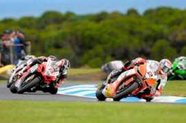 piaggiogroup.com Camier