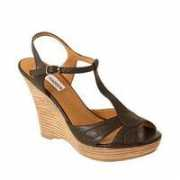 kaboodle.com Camiila