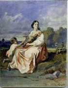 Camiile