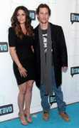 content.usatoday.com Camilax