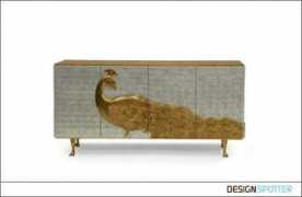 designspotter.com Camilia