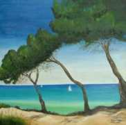 ateliermlaurencin.free.fr Camiliere