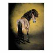 horseart.org Camilion
