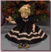 ozdolls.com Camilla
