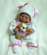 minibabiesbyzorzin.com Camillaa