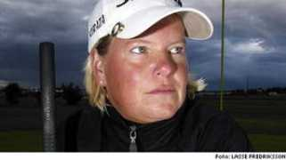 skerikegolf.se Camillah