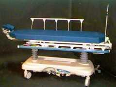 medimart.com.gt Camillas