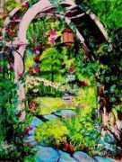 fineartamerica.com Camilles