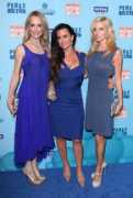 glamour.ru Camillet