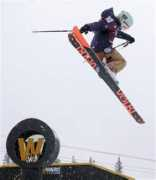 wintergames.ap.org Camillia