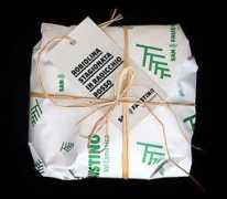 lovelypackage.com Camillini