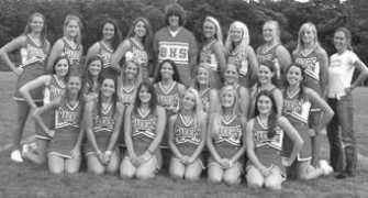 redraiderpride.com Camillio