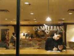 thedetroiter.com Camillion
