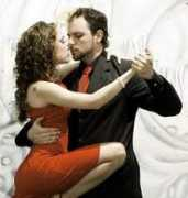 tangoquerido.pl Camillis