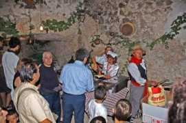 roccadarce.com Camillis