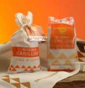 italyinsf.com Camillone