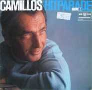 secondhandlps.de Camillos