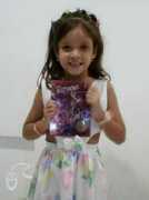portalbarra.com.br Camilly
