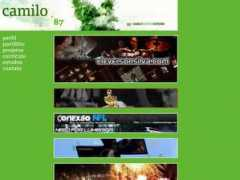 Camilo