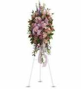 artisticmannerflowershop.com Camilot