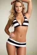 c542829.tootoo.com Camils