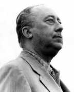 Camilucci