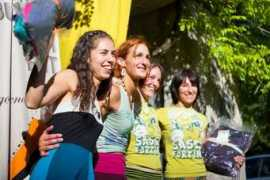 planetmountain.com Caminati