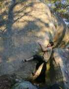 bouldering.cz Caminati