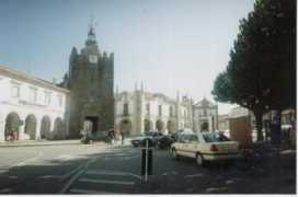 panoramio.com Caminha