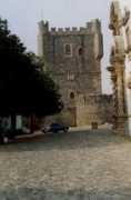 panoramio.com Caminha