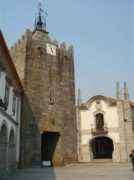 panoramio.com Caminha