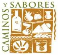 paraconocer.com Caminos