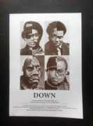 comfortnoise.com Camiolo