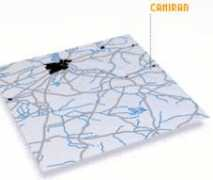 nona.net Camiran