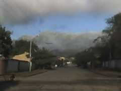camiri.cidis.ws Camiri