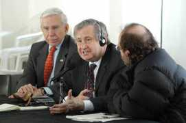 archives.uruguay.usembassy.gov Camiruaga