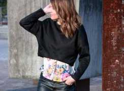 Camisa