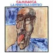 Camisasca