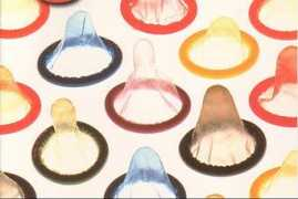 ummetrossexual.com Camisinha