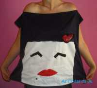 pt.artesanum.com Camisola
