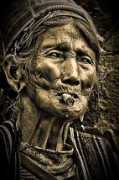 dphotojournal.com Camitan