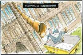Camley