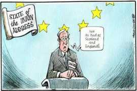 Camley