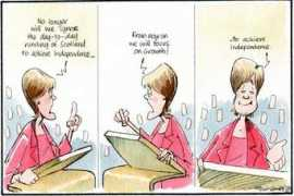 Camley
