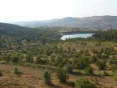 panoramio.com Camlik