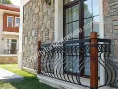 propertyturkeyforsale.com Camlik