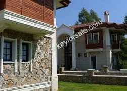 propertyturkeyforsale.com Camlik