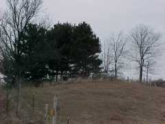 rootsweb.ancestry.com Camling