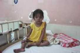 vietbao.vn Camlinh