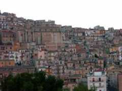 panoramio.com Cammarata